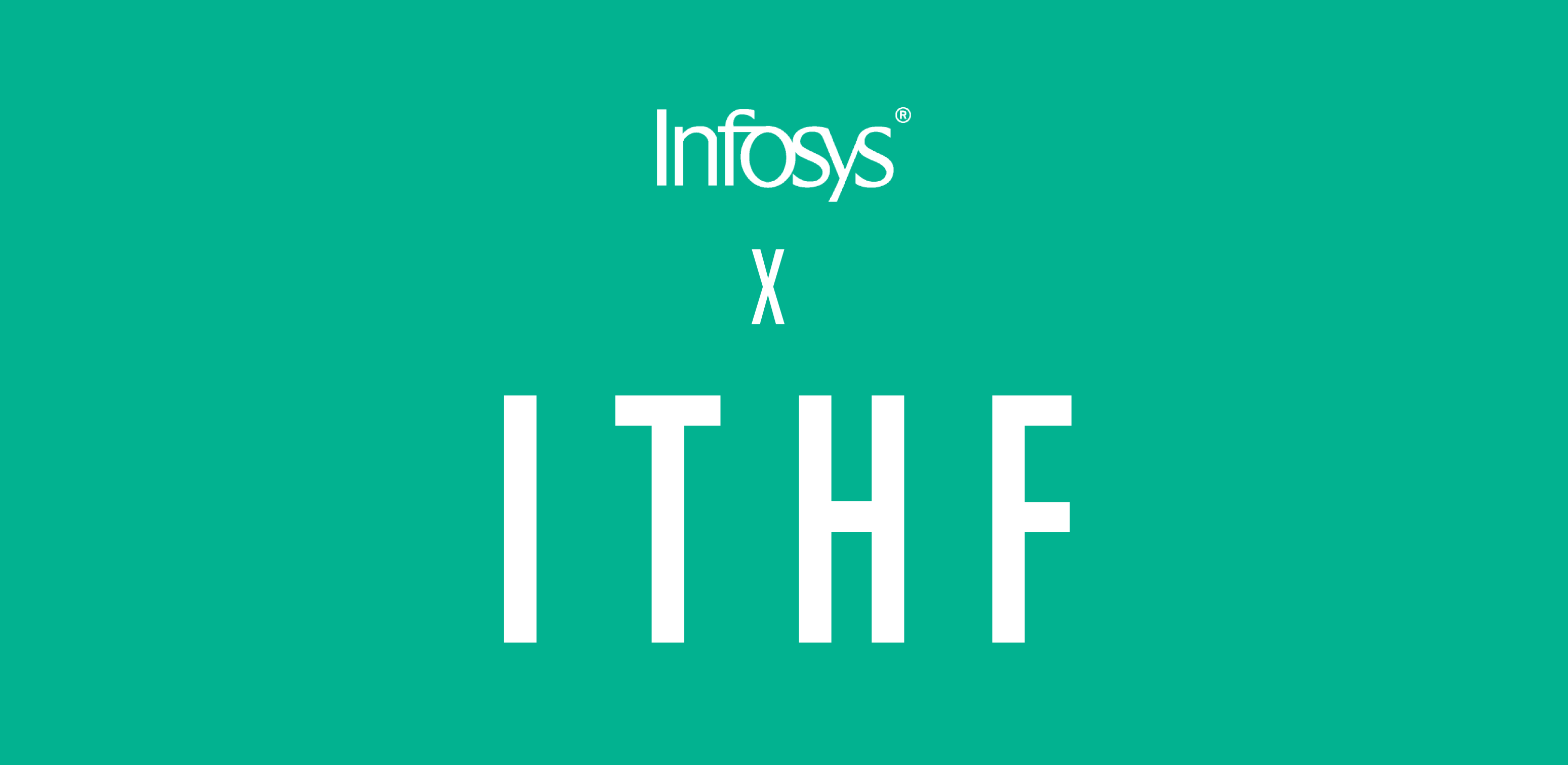 ITHF Banner